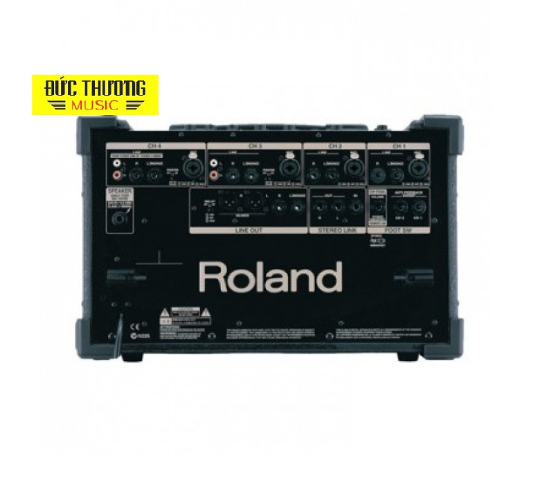 Roland SA-300